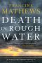 [A Merry Folger Nantucket Mystery 02] • Death in Rough Water